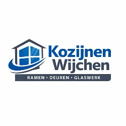 Kozijnen Wijchen, openingstijden