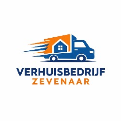 Verhuisbedrijf Zevenaar, openingstijden