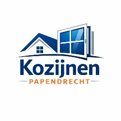 Kozijnen Papendrecht, openingstijden