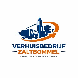Verhuisbedrijf Zaltbommel, openingstijden