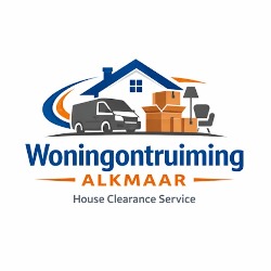 Woningontruiming Alkmaar, openingstijden