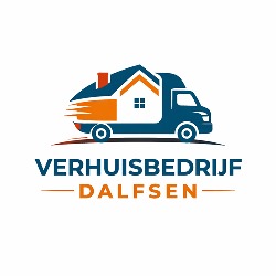 Verhuisbedrijf Dalfsen, openingstijden