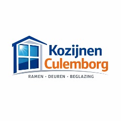 Kozijnen Culemborg, openingstijden