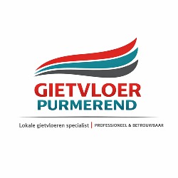 Gietvloer Purmerend, openingstijden