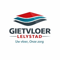 Gietvloer Lelystad, openingstijden