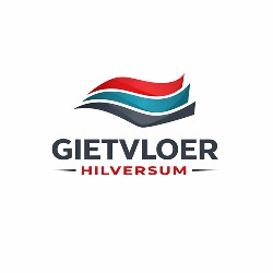 Gietvloer Hilversum, openingstijden