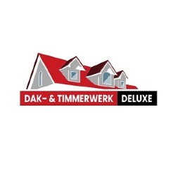 Dak en Timmerwerken Deluxe, Dordrecht openingstijden