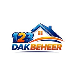 123 Dakbeheer, Gouda openingstijden
