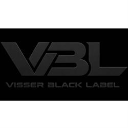 VBL Visser Black Label, Lauwersoog openingstijden