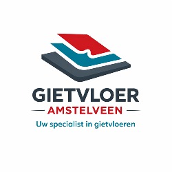 Gietvloer Amstelveen, openingstijden