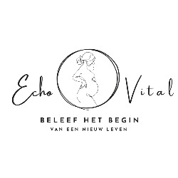 Echo Vital, 's-Gravenhage openingstijden