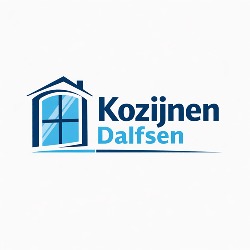 Kozijnen Dalfsen, openingstijden