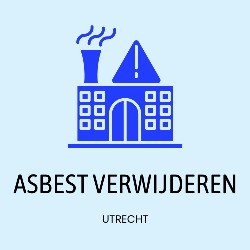 Utrecht Asbest Verwijderen, openingstijden