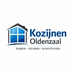 Kozijnen Oldenzaal, openingstijden