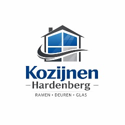 Kozijnen Hardenberg, openingstijden