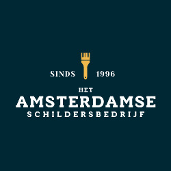 Het Amsterdamse Schildersbedrijf, openingstijden