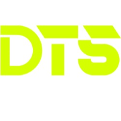 DTS Automotive APK Keurstation, Lelystad openingstijden
