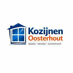 Kozijnen Oosterhout, openingstijden
