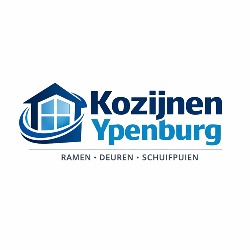 Kozijnen Ypenburg, 's-Gravenhage openingstijden