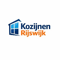 Kozijnen Rijswijk, openingstijden