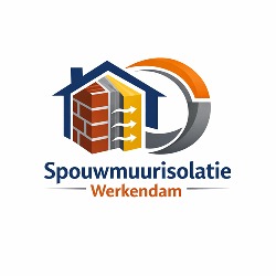 Spouwmuurisolatie Werkendam, openingstijden