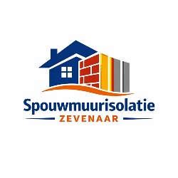 Spouwmuurisolatie Zevenaar, openingstijden