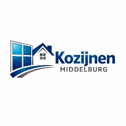 Kozijnen Middelburg, openingstijden