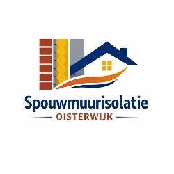 Spouwmuurisolatie Oisterwijk, openingstijden