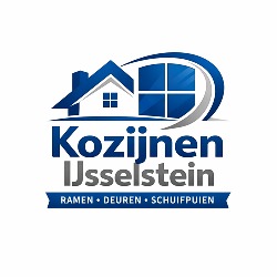 Kozijnen IJsselstein, openingstijden