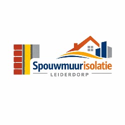 Spouwmuurisolatie Leiderdorp, openingstijden