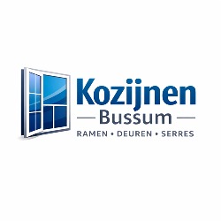 Kozijnen Valkenswaard, openingstijden
