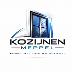 Kozijnen Meppel, openingstijden