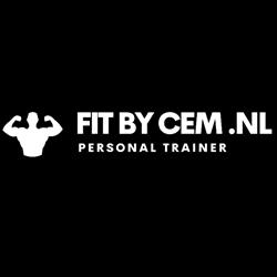 FIT BY CEM, Rijswijk openingstijden