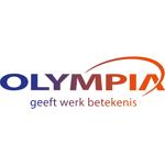 Olympia Uitzendbureau Alkmaar & Heerhugowaard, openingstijden