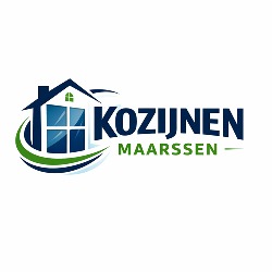 Kozijnen Maarssen, openingstijden