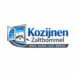 Kozijnen Zaltbommel, openingstijden