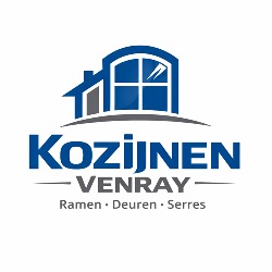 Kozijnen Venray, openingstijden