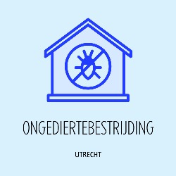 Utrecht Ongediertebestrijding, openingstijden
