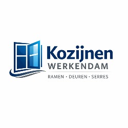 Kozijnen Werkendam, openingstijden