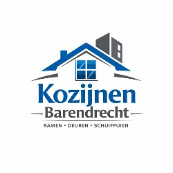 Kozijnen Barendrecht, openingstijden
