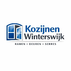 Kozijnen Winterswijk, openingstijden