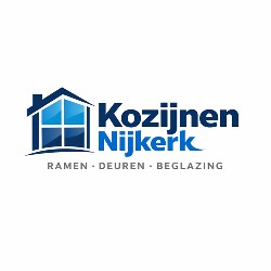 Kozijnen Nijkerk, openingstijden