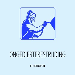 Eindhoven Ongediertebestrijding, openingstijden