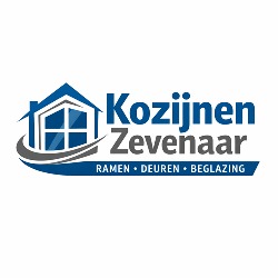 Kozijnen Zevenaar, openingstijden