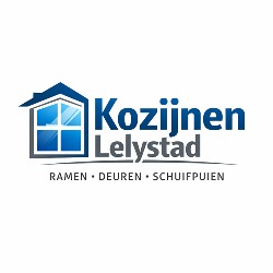 Kozijnen Lelystad, openingstijden