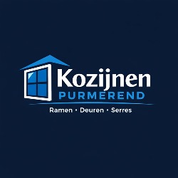 Kozijnen Purmerend, openingstijden