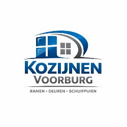 Kozijnen Voorburg, openingstijden