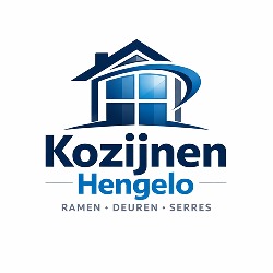 Kozijnen Hengelo, openingstijden