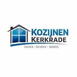 Kozijnen Kerkrade, openingstijden