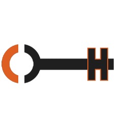 slotenspecialist hendriks, Huis ter Heide openingstijden